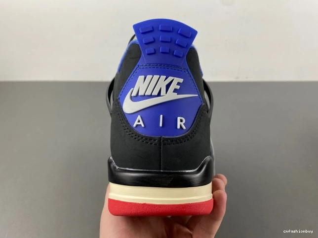 Jordan Rare Air FV5029-003 Air 4 1205